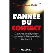 L'Année du contact