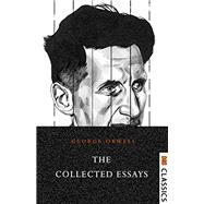 Collected Essays