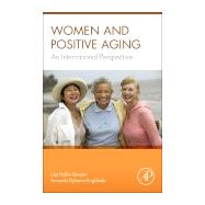 Women and Positive Aging