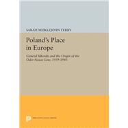 Poland's Place in Europe