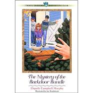 Mystery of the Backdoor Bundle, The