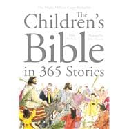 The Children's Bible in 365 Stories