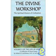 The Divine Workshop