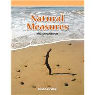 Natural Measures: Level 3