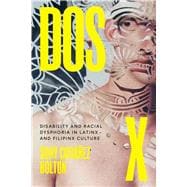 Dos X