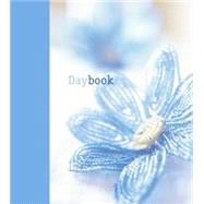 Relaxed Home Daybook