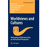 Worldviews and Cultures