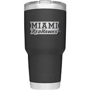 Yeti Miami 30 oz Rambler