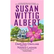 The Darling Dahlias and the Naked Ladies