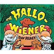 The Hallo-wiener