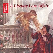 A Literary Love Affair