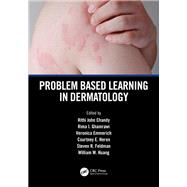 Problem Based Learning in Dermatology