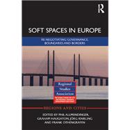 Soft Spaces in Europe