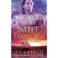 One Night with a Sweet-Talking Man