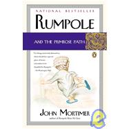 Rumpole and the Primose Path