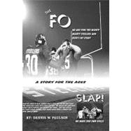 The Fo