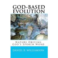 God-based Evolution