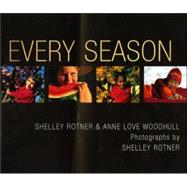 Every Season