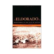 Eldorado