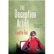 The Deception Artist