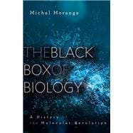 The Black Box of Biology