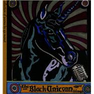 The Black Unicorn Sings