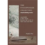 The Stickspeaker Collection