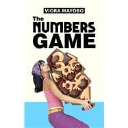 The Numbers Game