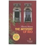 The Mystery of Rio