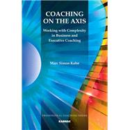 Coaching on the Axis