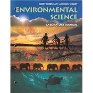 Environmental Science