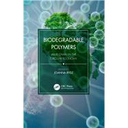 Biodegradable Polymers