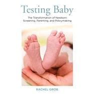 Testing Baby