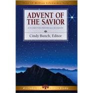 Advent of the Savior