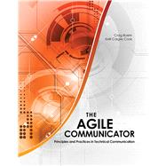 The Agile Communicator