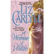 A Woman of Virtue