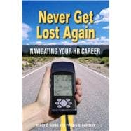 Never Get Lost Again Navigating Your HR Career
