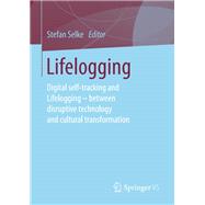Lifelogging