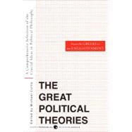The Great Political Theories