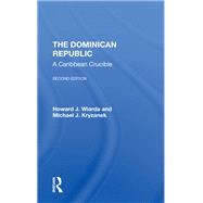 The Dominican Republic