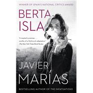 Berta Isla A novel