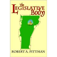 The Legislative Body