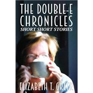 The Double-e Chronicles