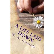A Life Laid Down