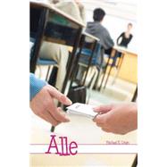 Alle