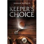 Keeper's Choice