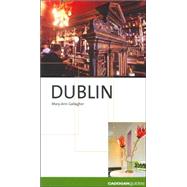 Dublin