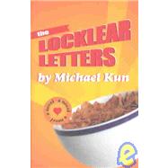 The Locklear Letters: A Novel