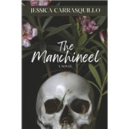 The Manchineel