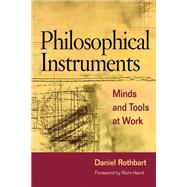 Philosophical Instruments